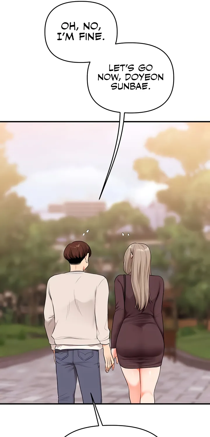 Read Relationship Reversal chapter 85 image 61 on Lezhin