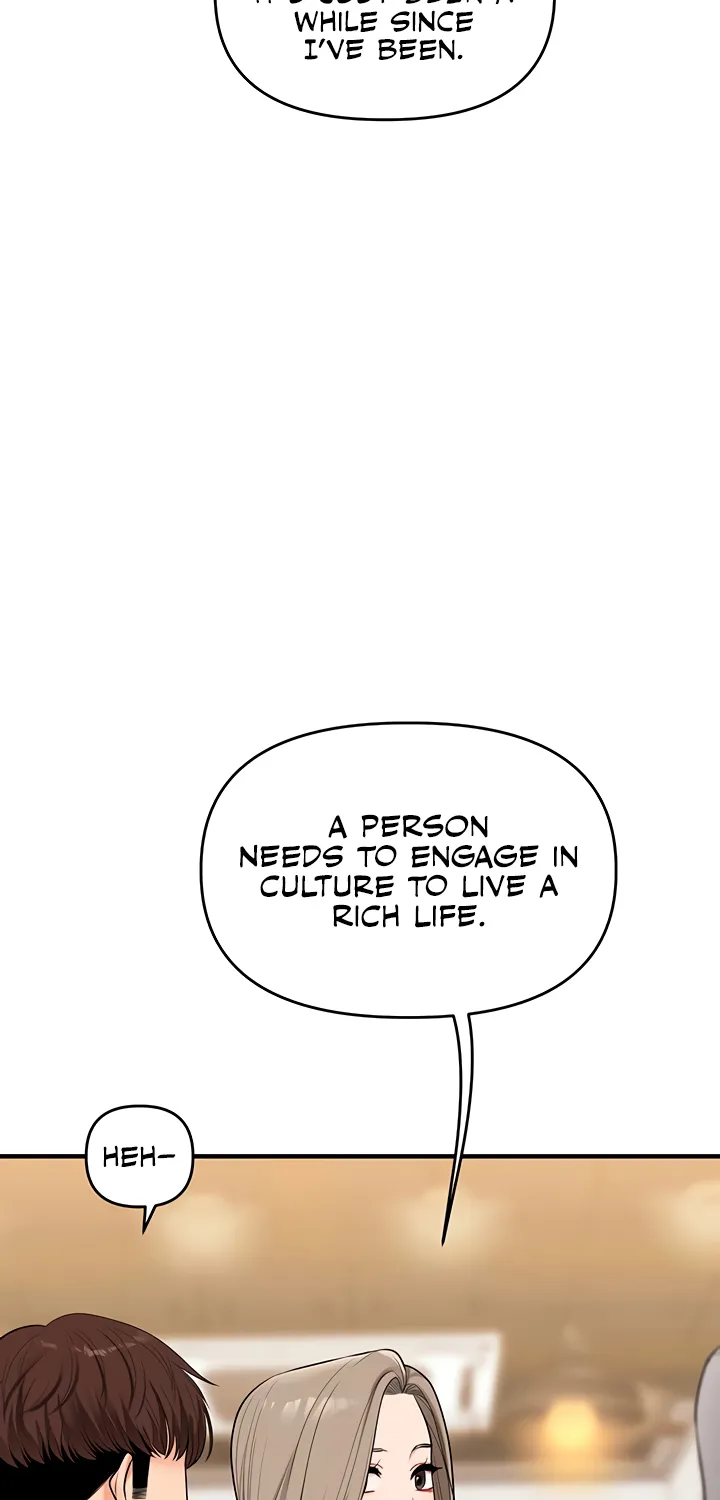 Read Relationship Reversal chapter 85 image 65 on Lezhin
