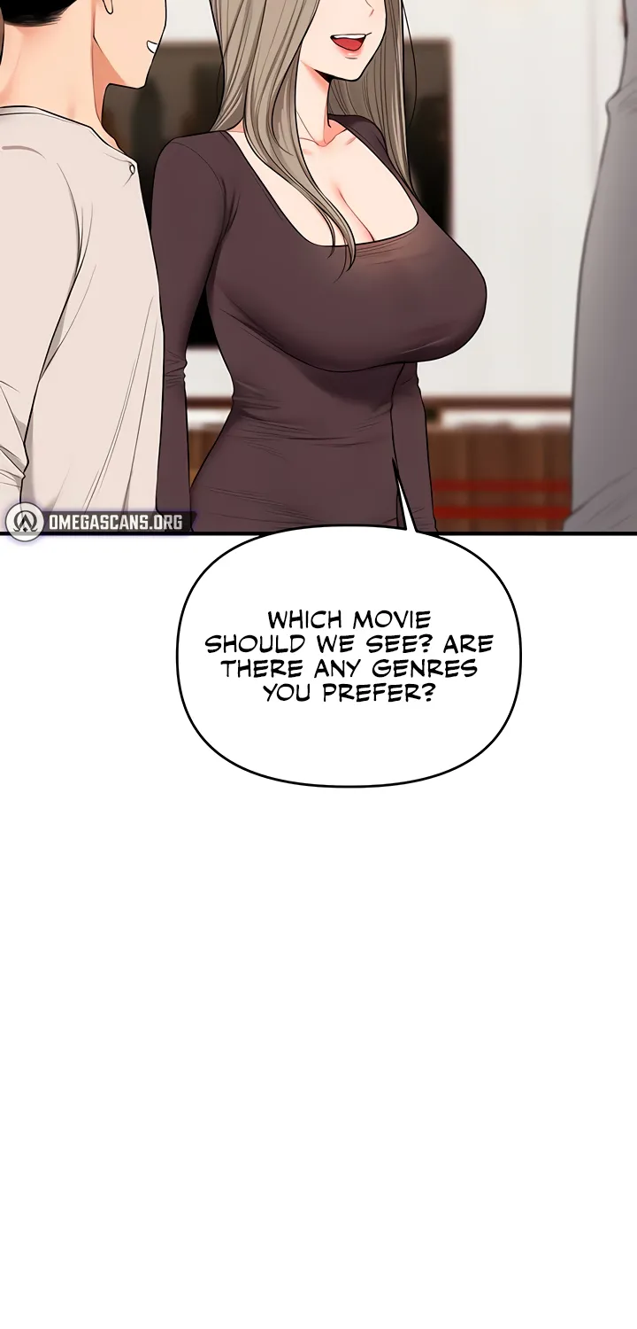 Read Relationship Reversal chapter 85 image 66 on Lezhin