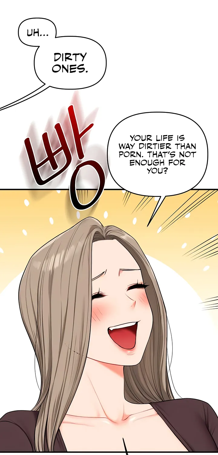 Read Relationship Reversal chapter 85 image 67 on Lezhin