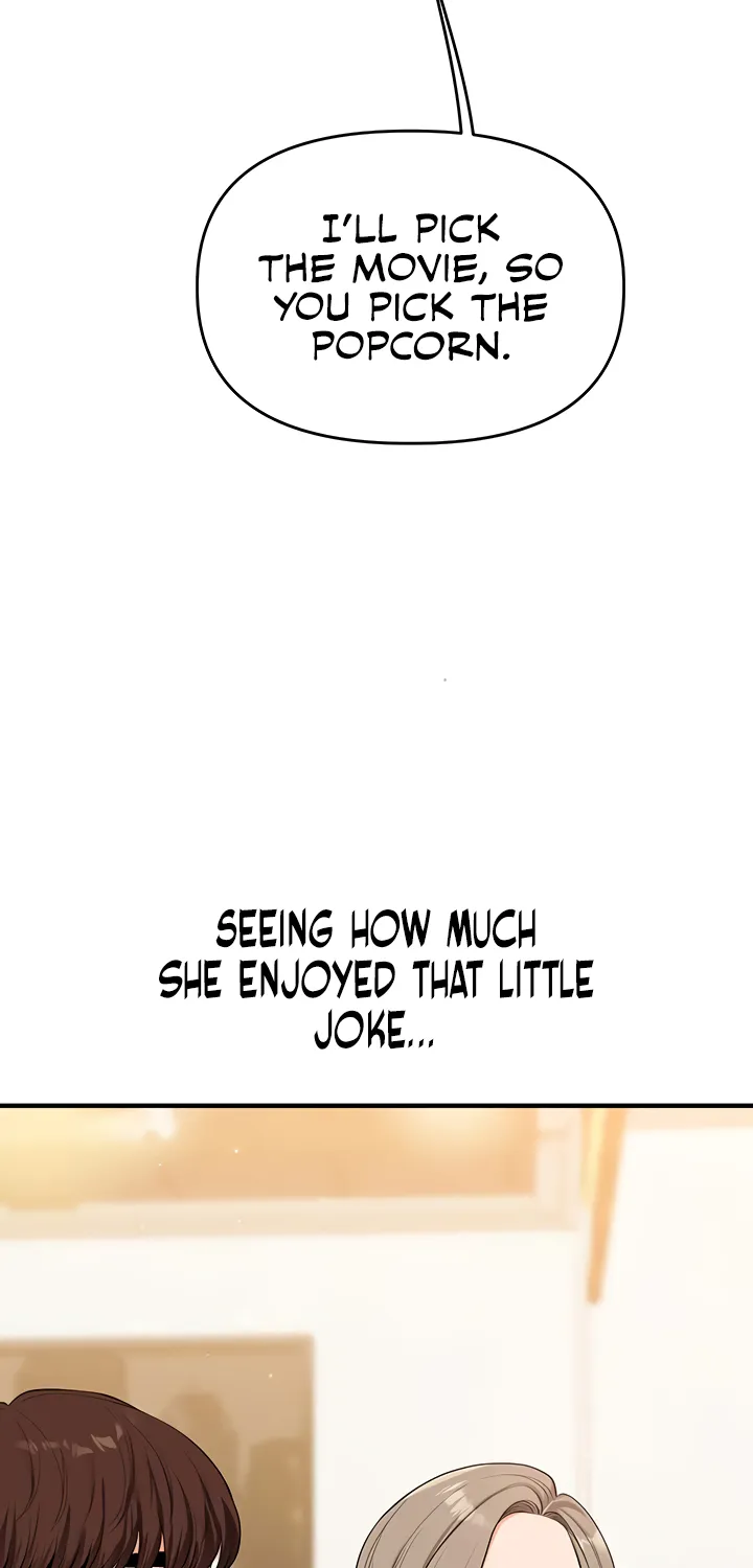 Read Relationship Reversal chapter 85 image 68 on Lezhin