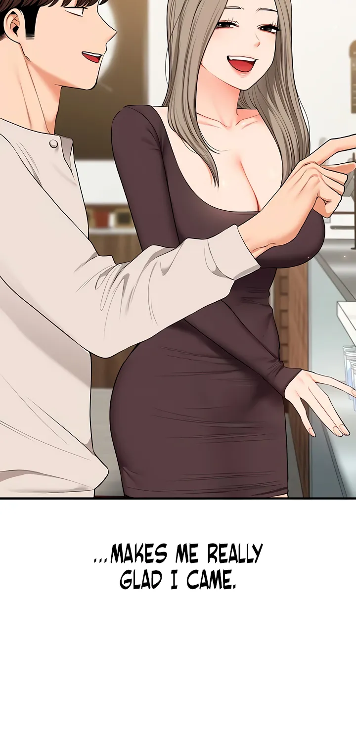 Read Relationship Reversal chapter 85 image 69 on Lezhin