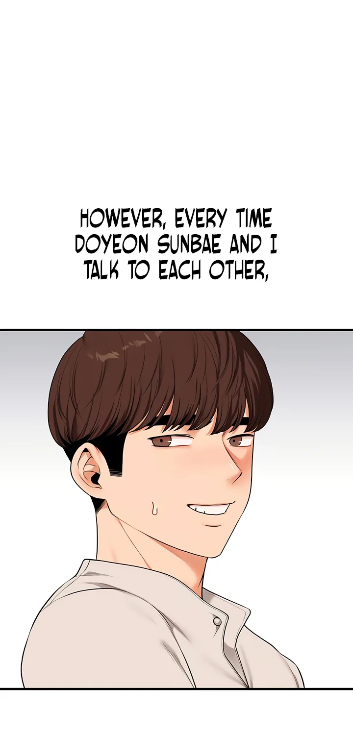 Read Relationship Reversal chapter 85 image 70 on Lezhin