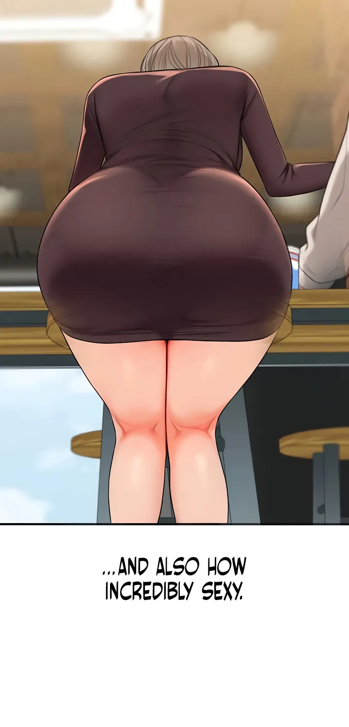 Read Relationship Reversal chapter 85 image 73 on Lezhin