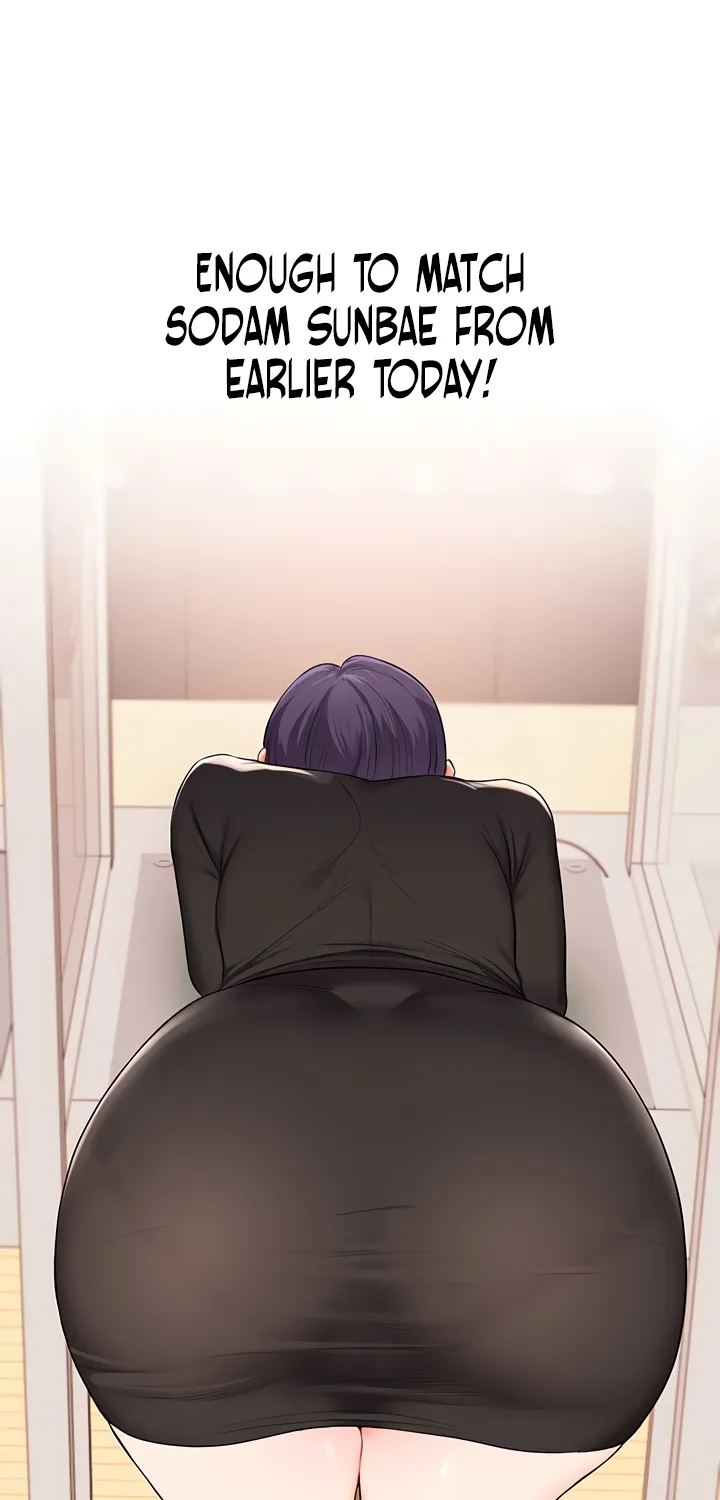 Read Relationship Reversal chapter 85 image 74 on Lezhin