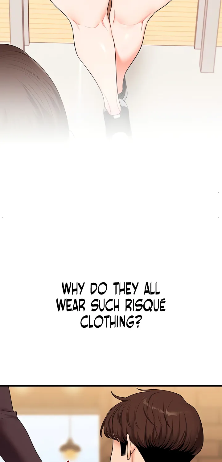 Read Relationship Reversal chapter 85 image 75 on Lezhin