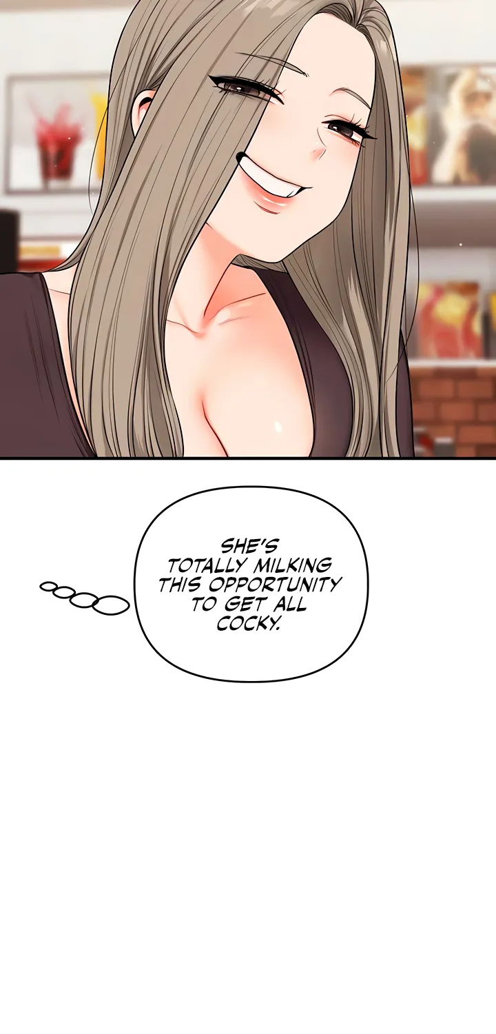 Read Relationship Reversal chapter 85 image 79 on Lezhin