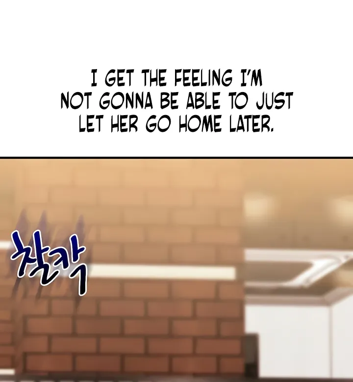 Read Relationship Reversal chapter 85 image 80 on Lezhin