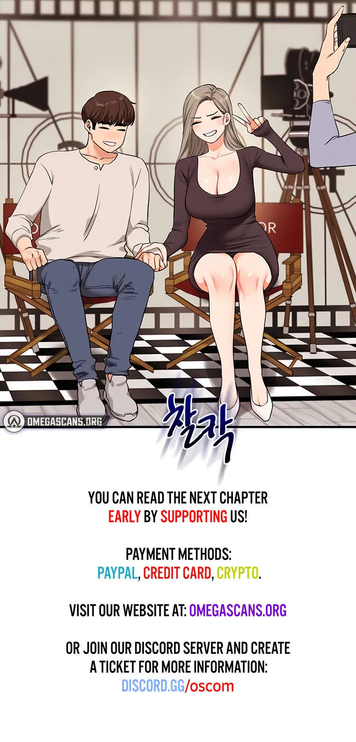 Read Relationship Reversal chapter 85 image 81 on Lezhin