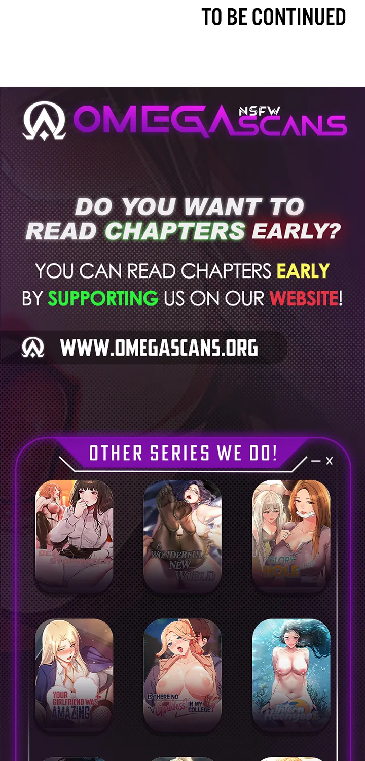 Read Relationship Reversal chapter 85 image 82 on Lezhin
