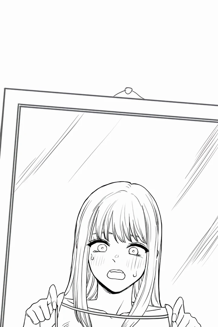 Read Relationship Reversal chapter 90.1 image 3 on Lezhin