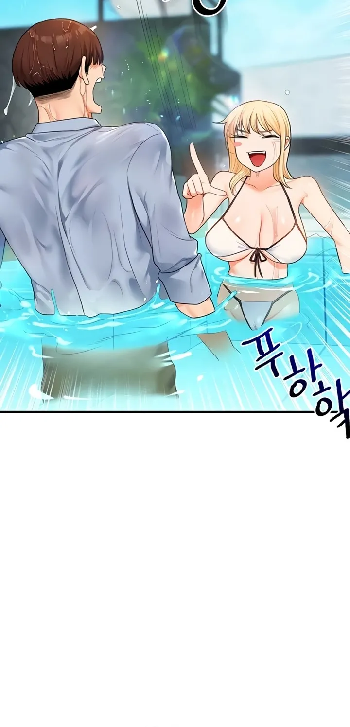Read Relationship Reversal chapter 94 image 71 on Lezhin