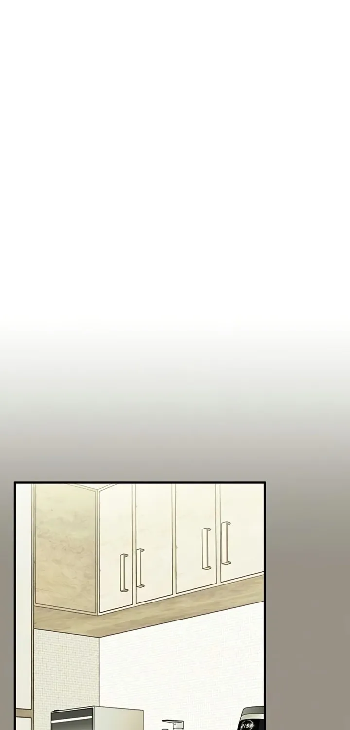 Read Relationship Reversal chapter 94 image 8 on Lezhin