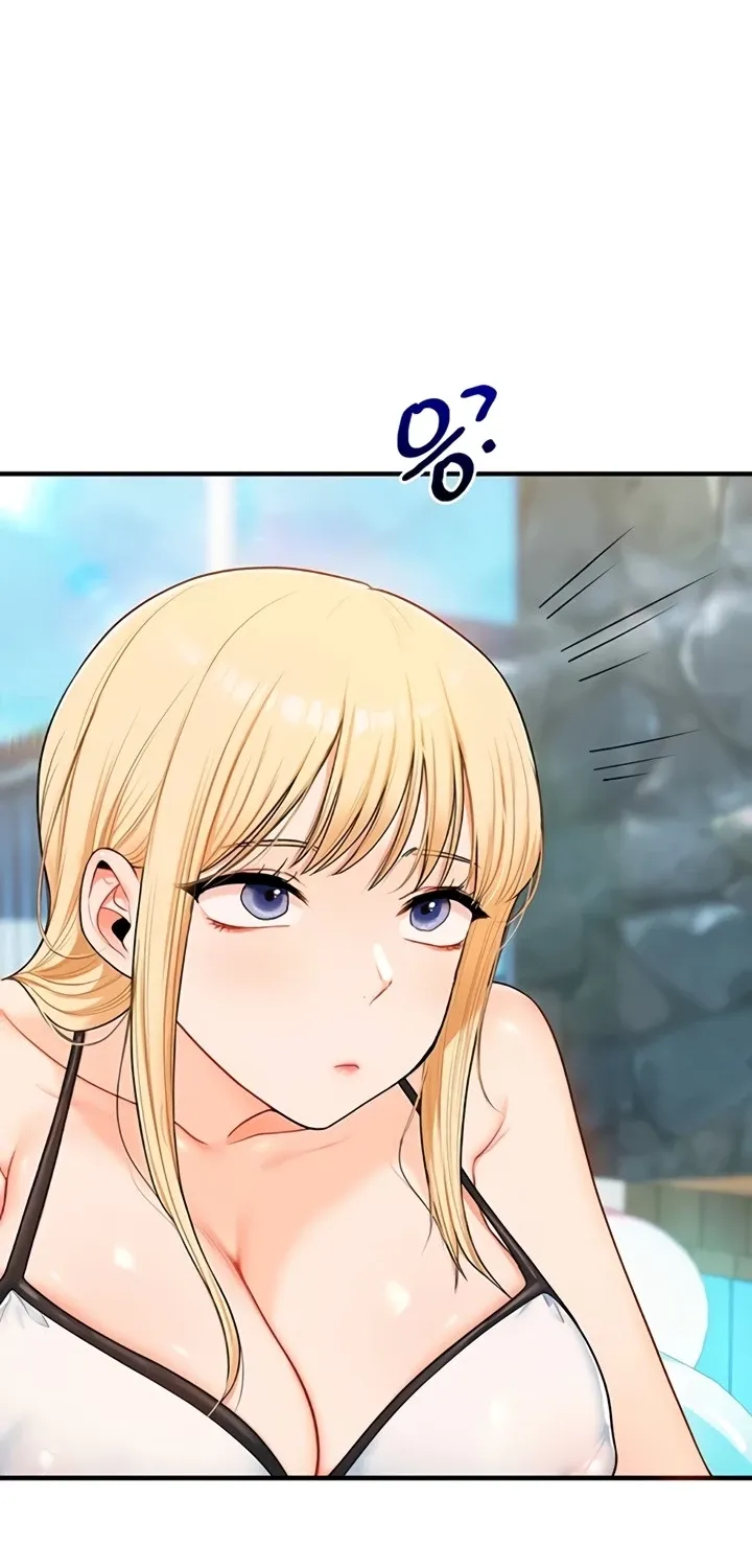 Read Relationship Reversal chapter 95 image 35 on Lezhin