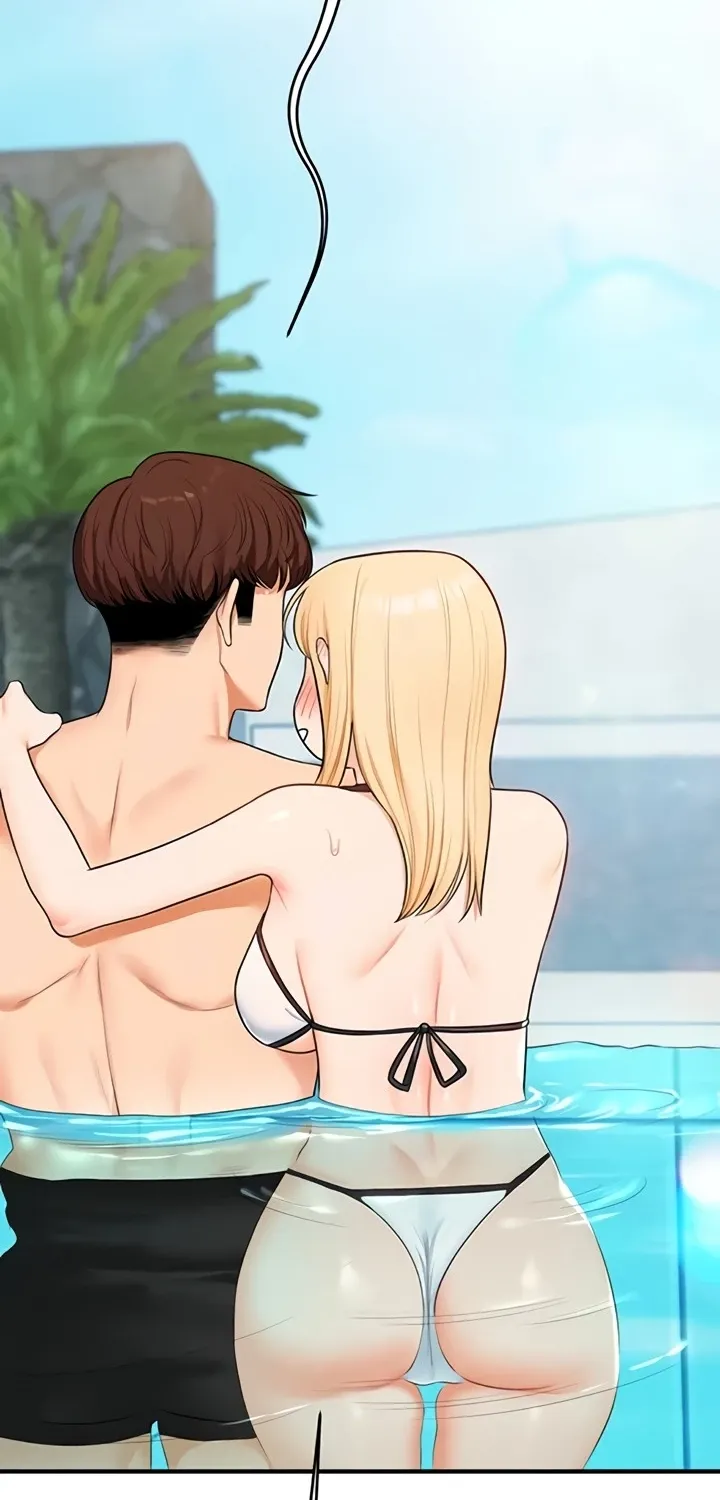 Read Relationship Reversal chapter 95 image 47 on Lezhin