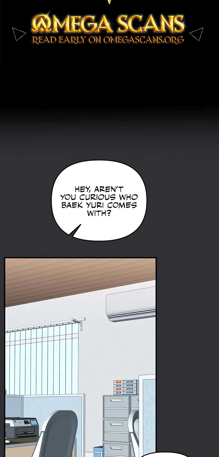 Read Relationship Reversal chapter 96 image 1 on Lezhin