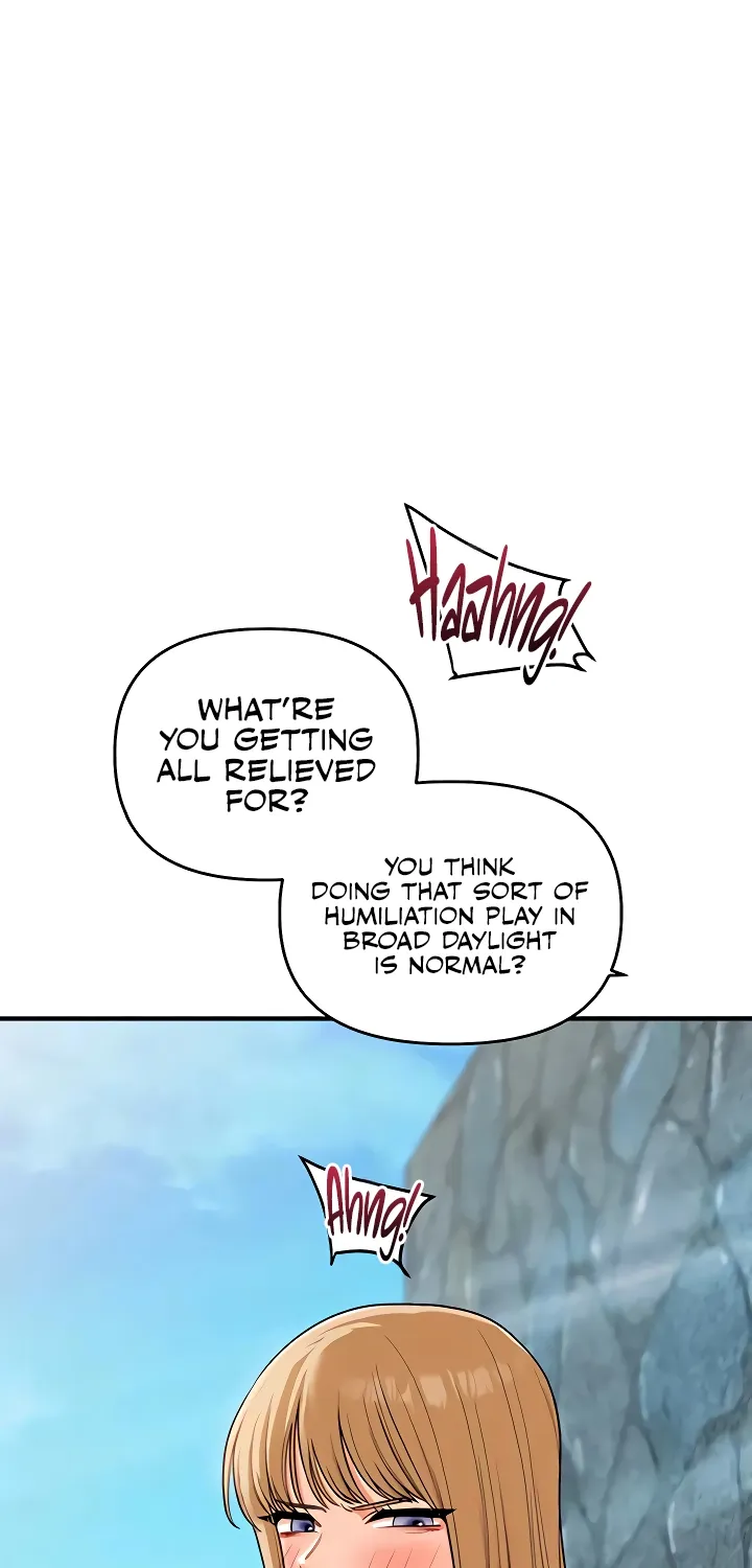 Read Relationship Reversal chapter 96 image 13 on Lezhin
