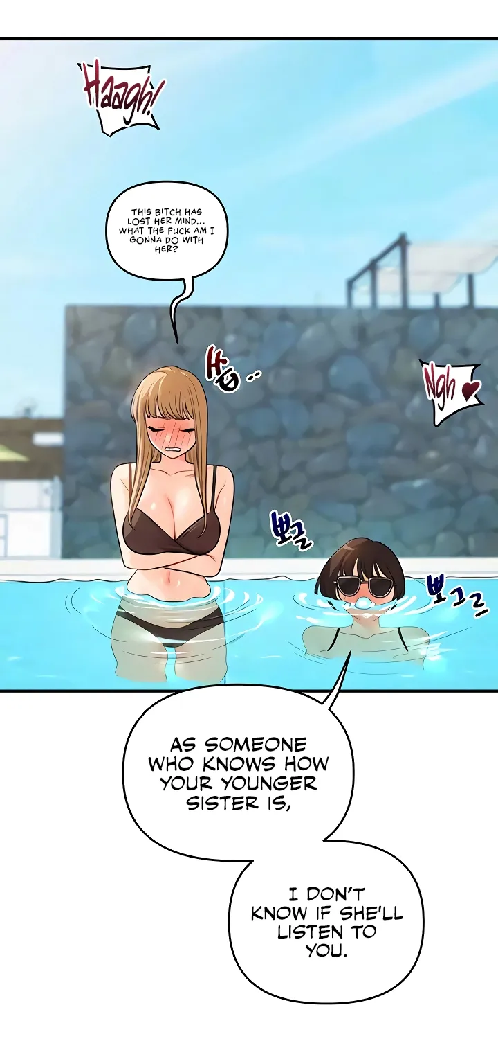 Read Relationship Reversal chapter 96 image 15 on Lezhin