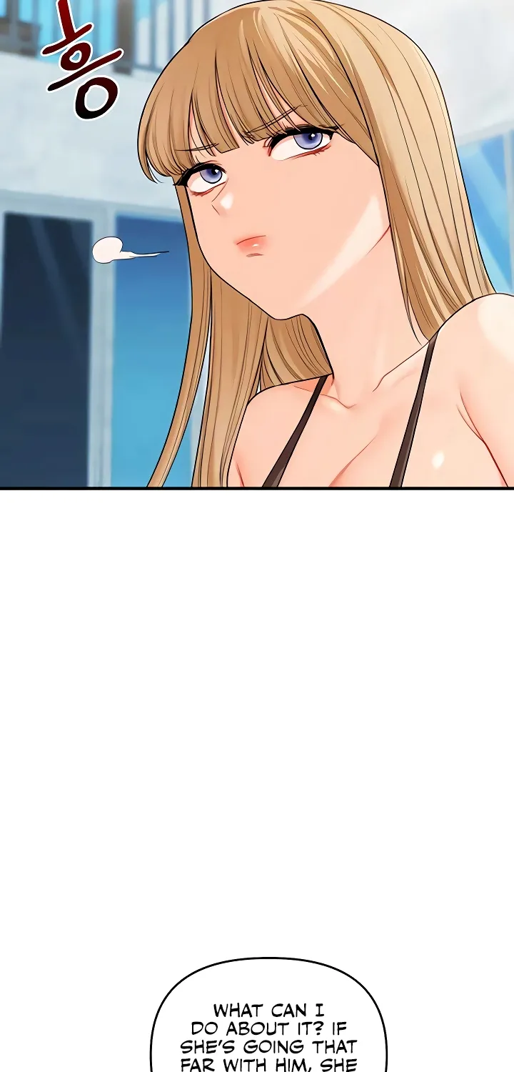 Read Relationship Reversal chapter 96 image 18 on Lezhin