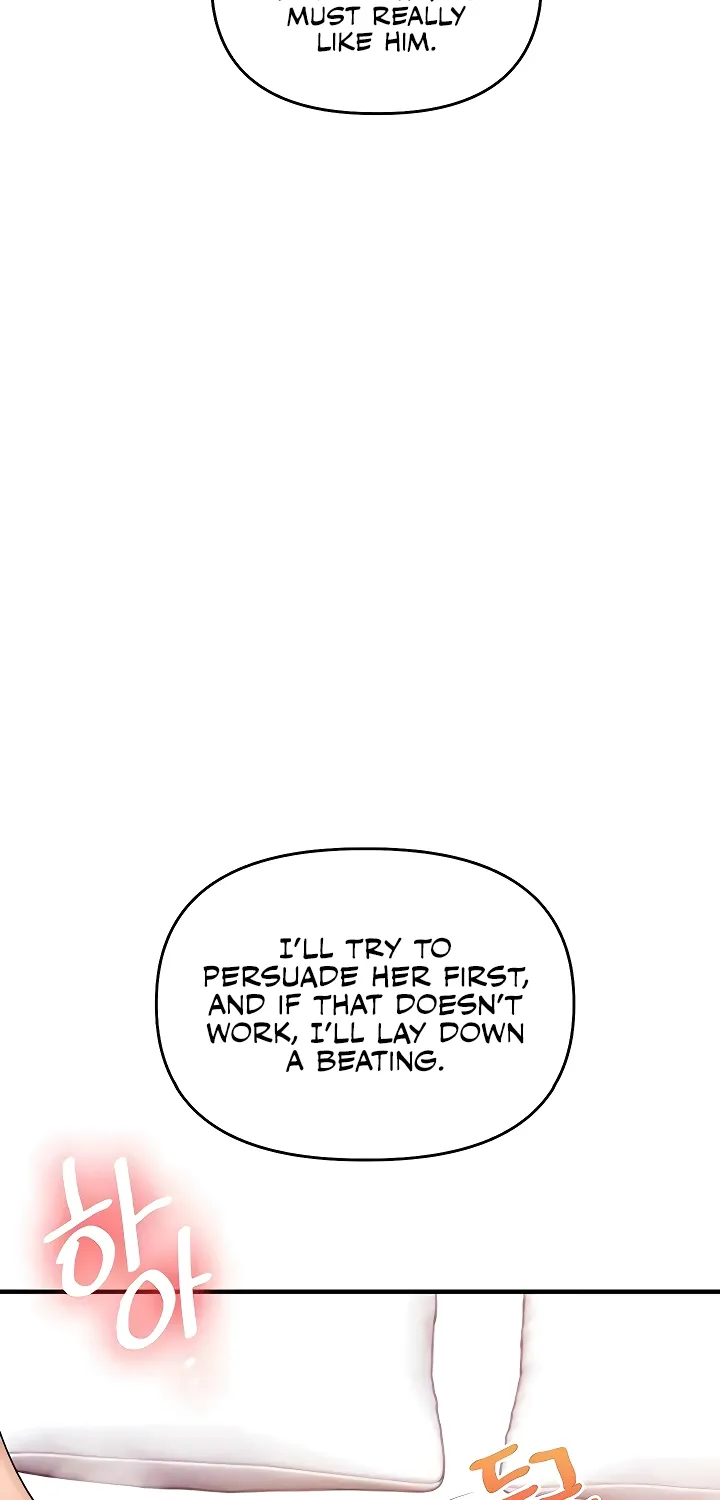 Read Relationship Reversal chapter 96 image 19 on Lezhin
