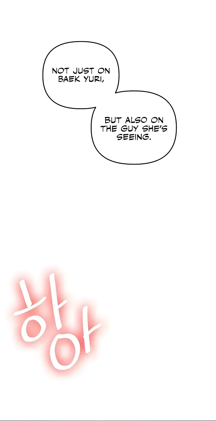 Read Relationship Reversal chapter 96 image 21 on Lezhin