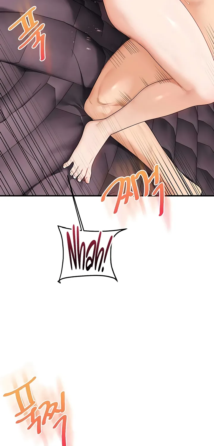 Read Relationship Reversal chapter 96 image 33 on Lezhin