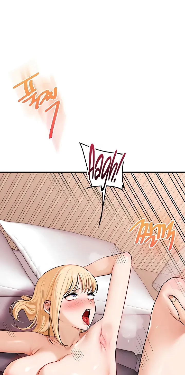 Read Relationship Reversal chapter 96 image 36 on Lezhin