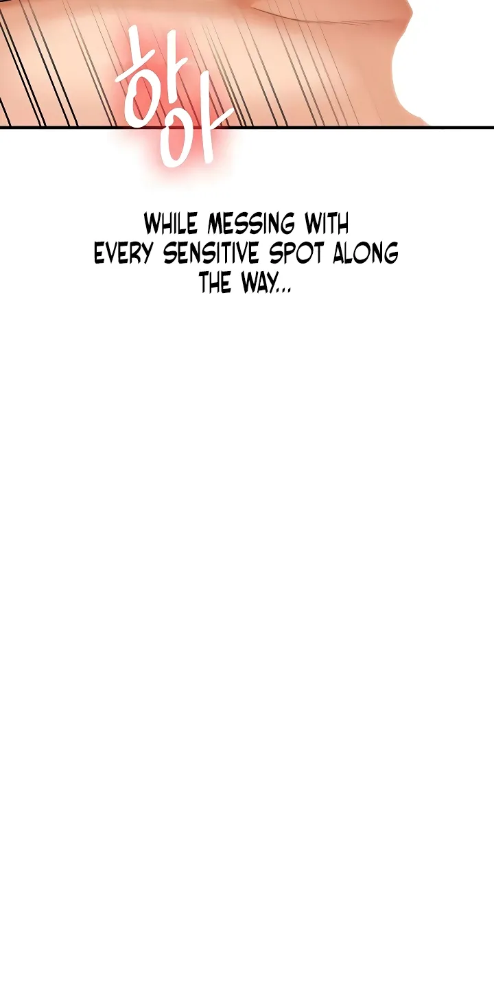 Read Relationship Reversal chapter 96 image 41 on Lezhin