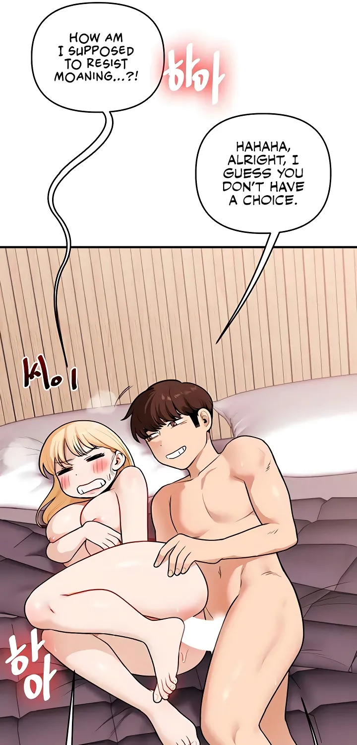 Read Relationship Reversal chapter 96 image 42 on Lezhin