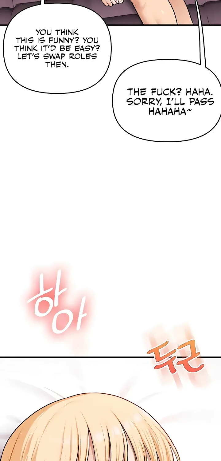 Read Relationship Reversal chapter 96 image 43 on Lezhin