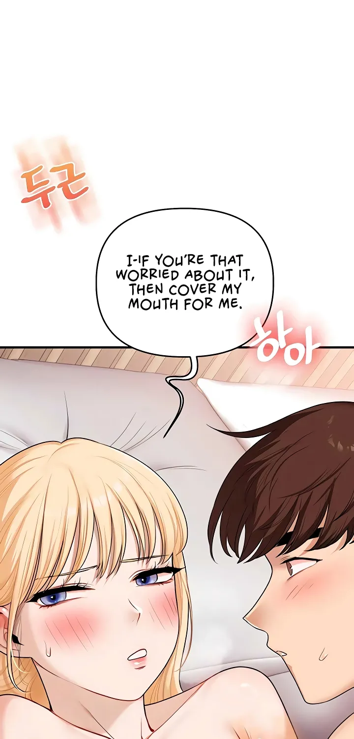 Read Relationship Reversal chapter 96 image 45 on Lezhin