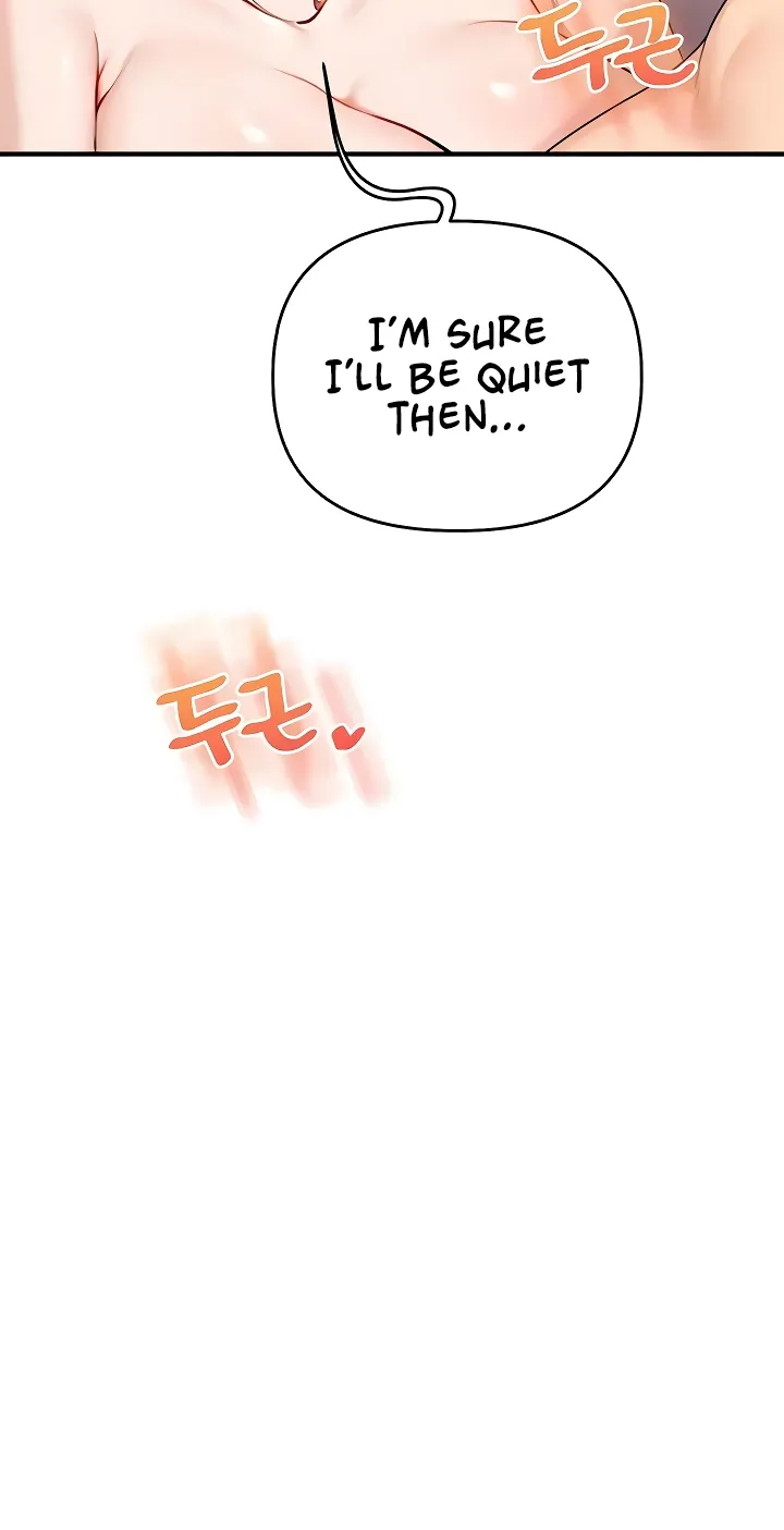 Read Relationship Reversal chapter 96 image 46 on Lezhin