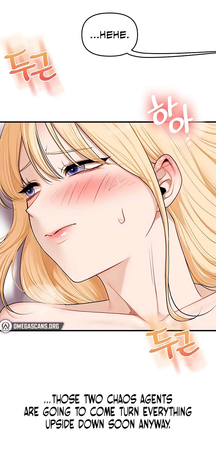 Read Relationship Reversal chapter 96 image 47 on Lezhin