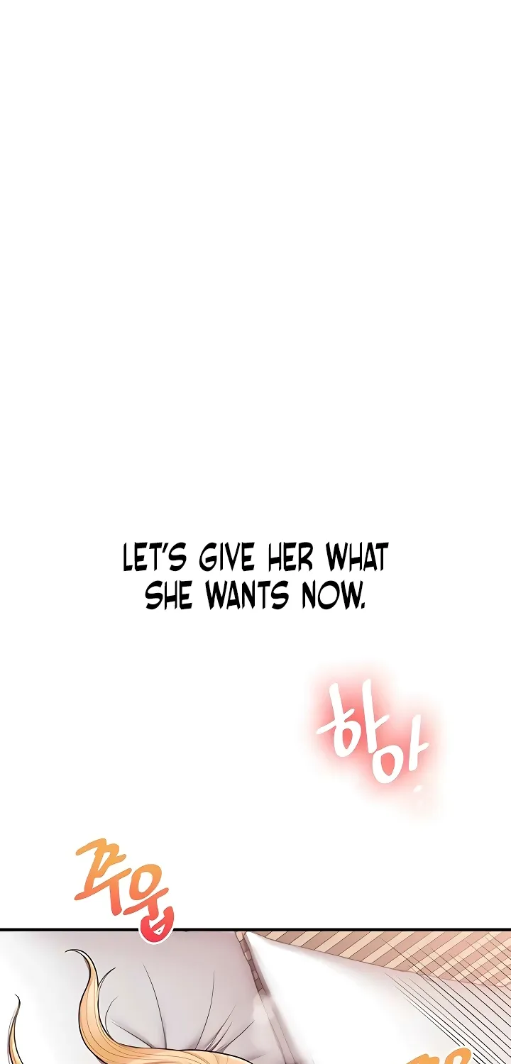 Read Relationship Reversal chapter 96 image 48 on Lezhin