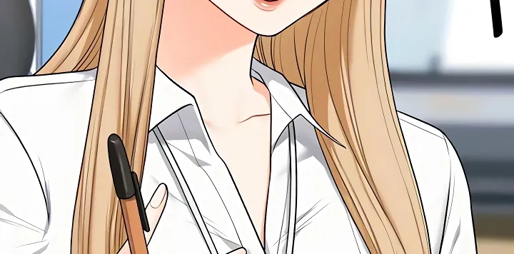 Read Relationship Reversal chapter 96 image 5 on Lezhin