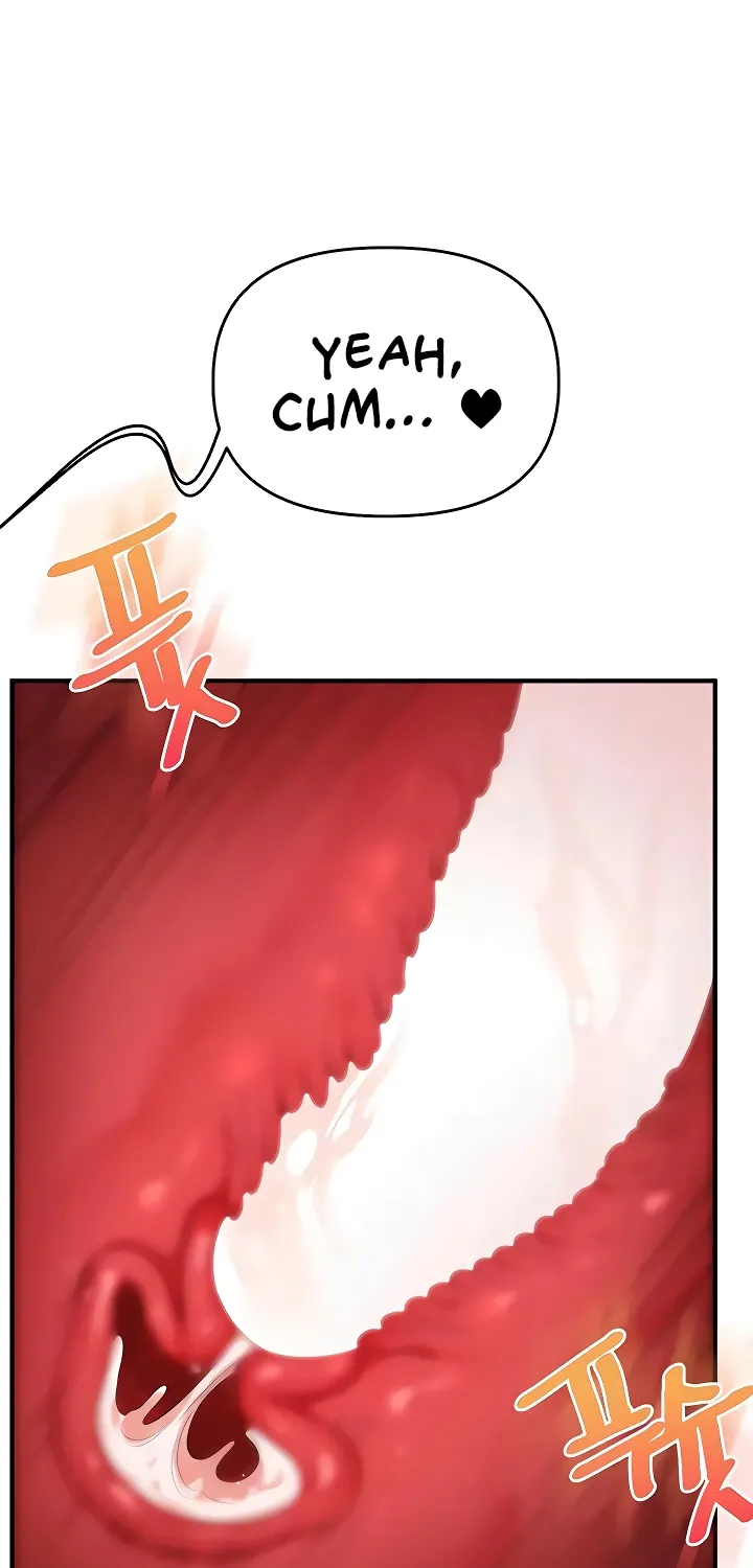 Read Relationship Reversal chapter 96 image 55 on Lezhin