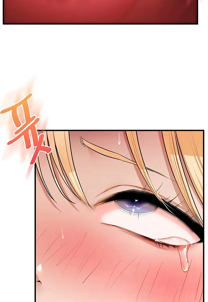 Read Relationship Reversal chapter 96 image 56 on Lezhin