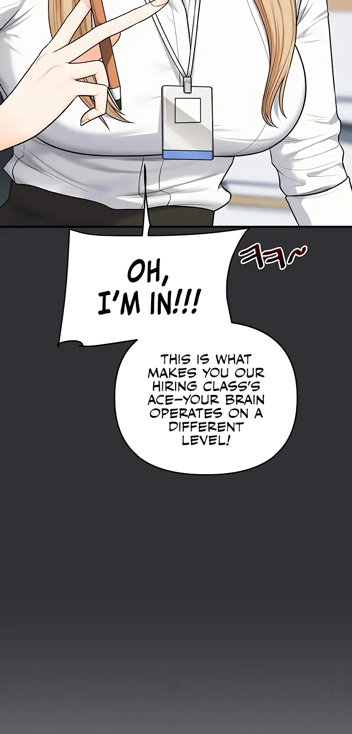 Read Relationship Reversal chapter 96 image 6 on Lezhin