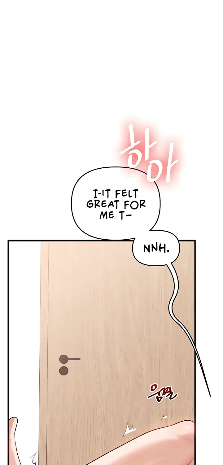 Read Relationship Reversal chapter 96 image 67 on Lezhin