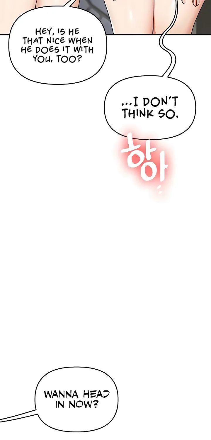 Read Relationship Reversal chapter 96 image 71 on Lezhin