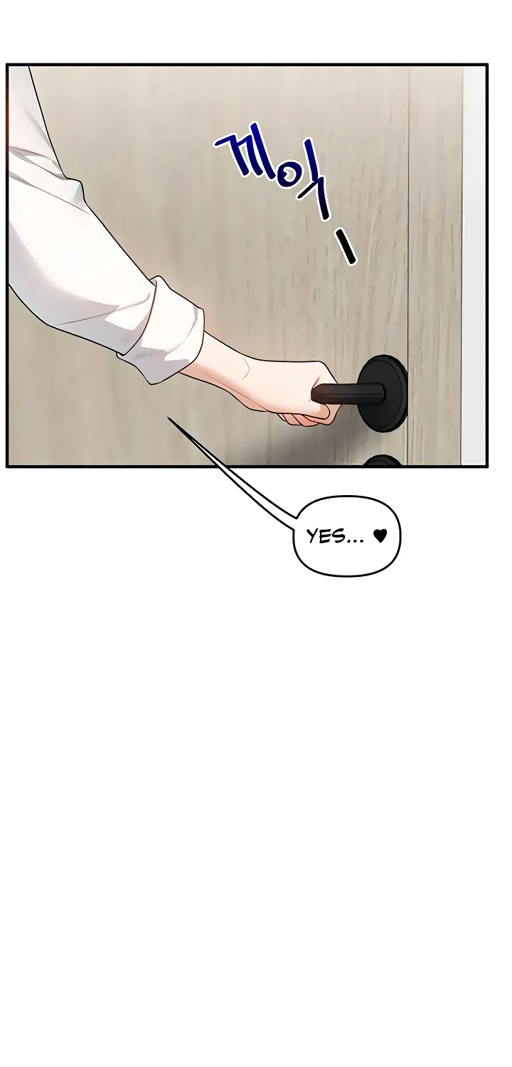 Read Relationship Reversal chapter 96 image 72 on Lezhin