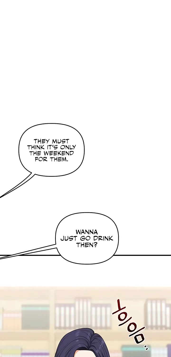Read Relationship Reversal chapter 96 image 77 on Lezhin