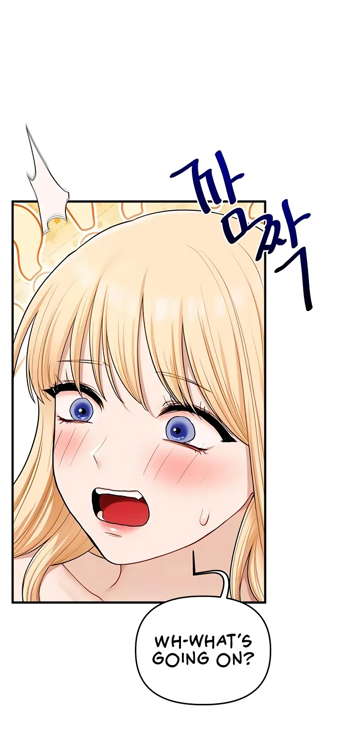 Read Relationship Reversal chapter 97 image 10 on Lezhin