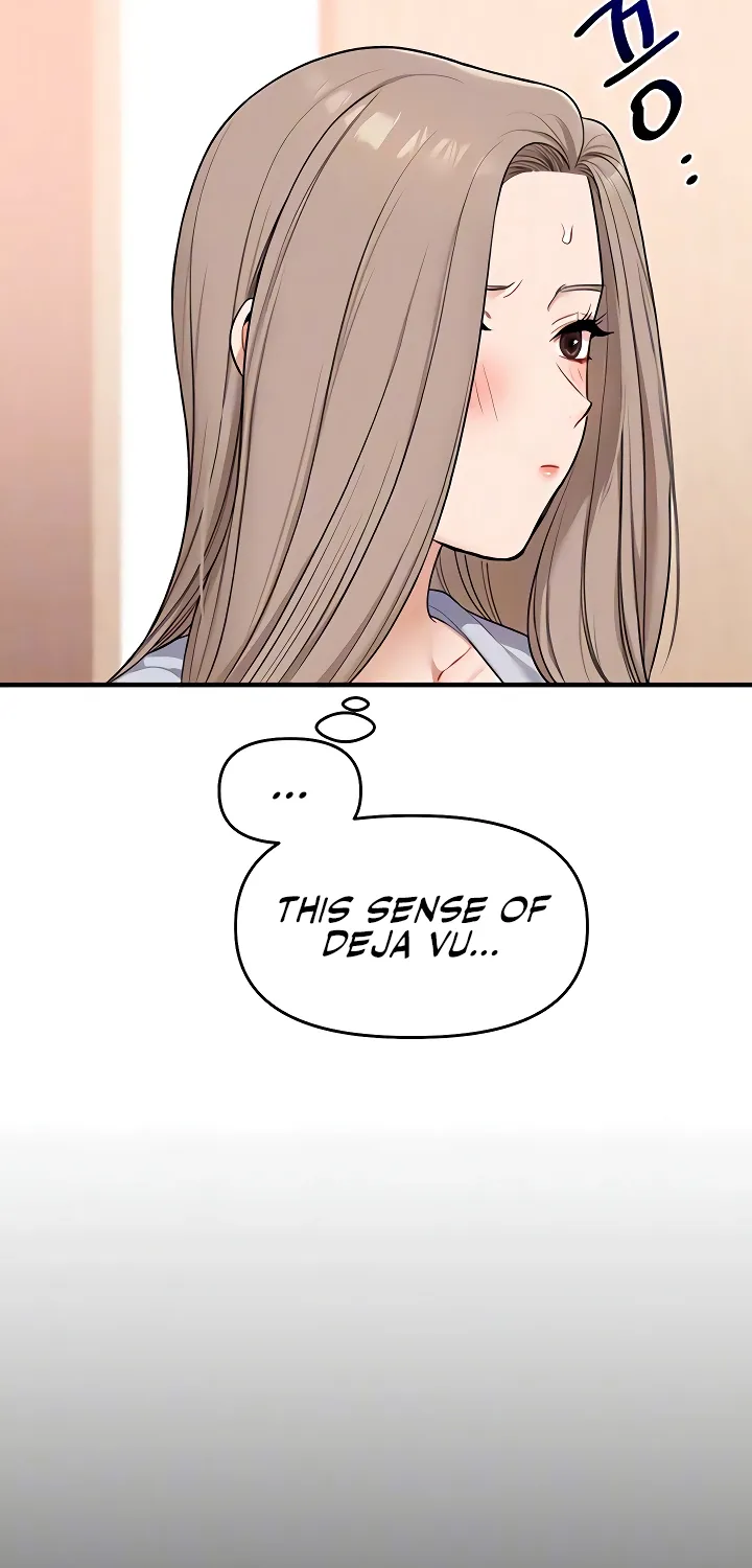 Read Relationship Reversal chapter 97 image 14 on Lezhin