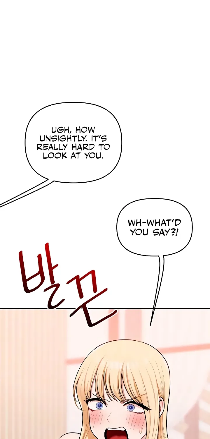 Read Relationship Reversal chapter 97 image 19 on Lezhin