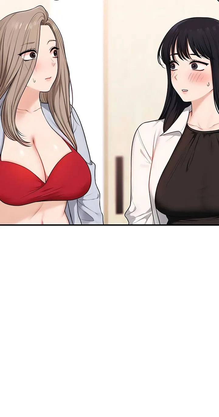 Read Relationship Reversal chapter 97 image 26 on Lezhin