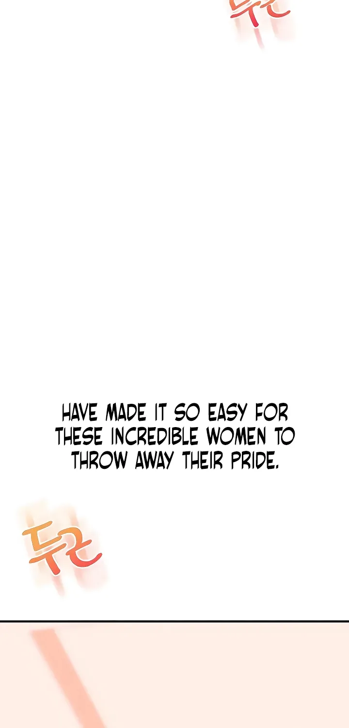 Read Relationship Reversal chapter 97 image 28 on Lezhin