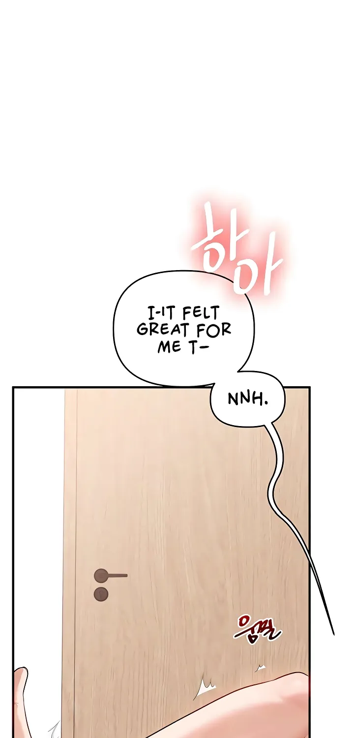 Read Relationship Reversal chapter 97 image 3 on Lezhin