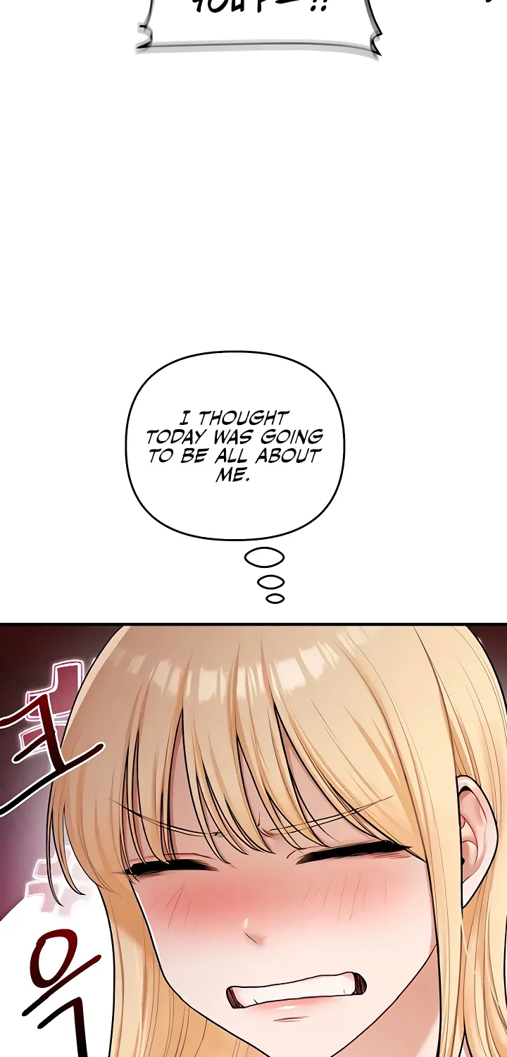 Read Relationship Reversal chapter 97 image 30 on Lezhin