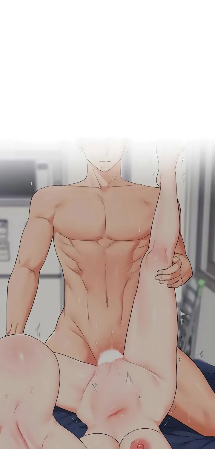 Read Relationship Reversal chapter 97 image 47 on Lezhin